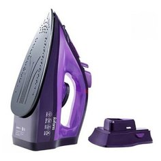 Утюг Xiaomi Lofans Cordless Steam Iron