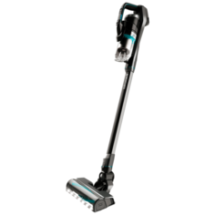 Bissell Пылесос беспроводной 2602D ICON pet (Cordless stick)