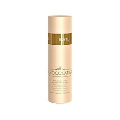 Estel Professional Бальзам для волос «Белый шоколад» ESTEL CHOCOLATIER (1000 мл)