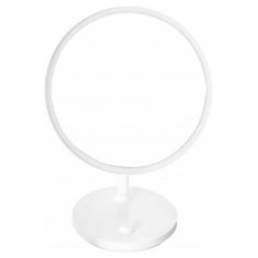 Зеркало с LED-подсветкой и часами Xiaomi Jordan Judy NV535