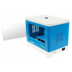 3D принтер FlashForge Inventor