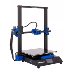 3D принтер Tronxy XY-3 PRO