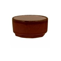 Соусник 50 мл TERRAMESA MOCHA STEELITE
