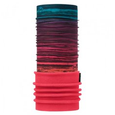 Бандана BUFF Polar Karlin Mardi Grape