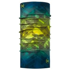 Бандана BUFF Thermonet Arrowhead Multi