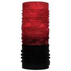 Бандана BUFF Polar Katmandu Red