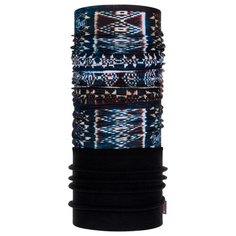 Бандана BUFF Polar Butu Dark Navy