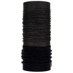 Бандана BUFF Polar Tolui Graphite