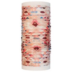 Бандана BUFF Reversible Polar Vratsa Multi