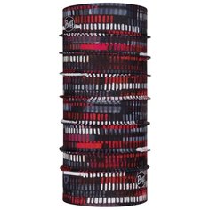 Бандана BUFF ThermoNet Alvin Multi