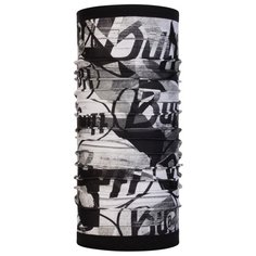 Бандана BUFF Reversible Polar Breaker Grey