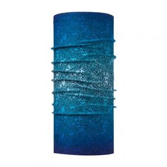 Бандана BUFF Thermonet Backwater Blue