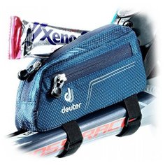 Велосумка на раму DEUTER Energy Bag(midnight)