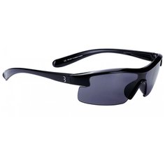 BSG-54 Очки солнцезащитные BBB Kids(черный)