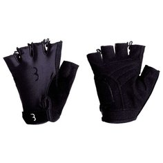 Велосипедные перчатки BBB Kids BBW-45(S / синий/S)
