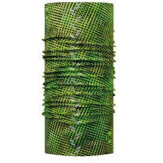 Бандана BUFF Reflective Buff R-Xyster Multi