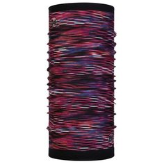 Бандана BUFF Reversible Polar Uniqual Multi