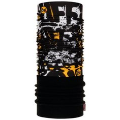Бандана BUFF Polar Spray Multi