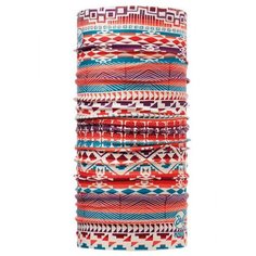 Бандана BUFF Active High Uv Buff Otoe(53-62)