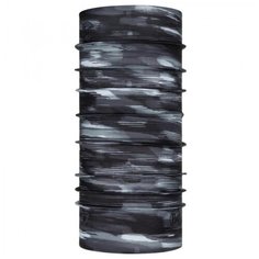 Бандана BUFF ThermoNet Osh Grey