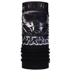 Бандана BUFF Star Wars Polar Stormtrooper Black