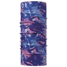 Бандана BUFF Thermonet Naica Amethyst