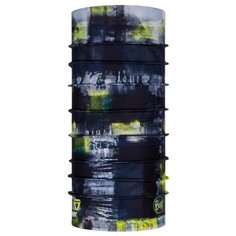 Бандана BUFF ThermoNet Hunder Multi