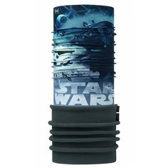 Бандана BUFF Star Wars Polar Tie Defensor Flint Stone