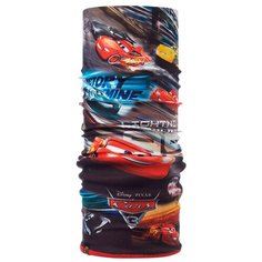 Бандана BUFF Racing Multi-Sambla