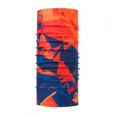 Бандана BUFF Original Rush Multi