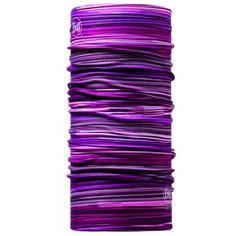 Бандана BUFF High Uv Protection Buff Guidelines
