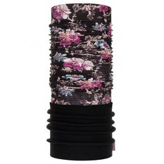 Бандана BUFF Polar Amur Black