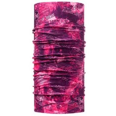 Бандана BUFF Perform High Uv Buff Sprint