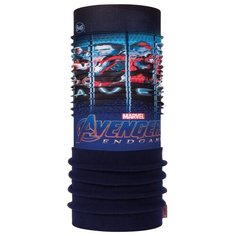 Бандана BUFF SuperHeroes Polar Coming Soon