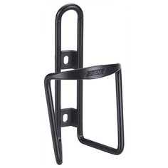 Флягодержатель BBB EcoTank(матово-черный)