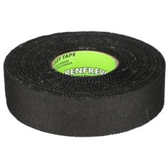 Лента для клюшек RENFREW 24x25(камуфляж зеленый) MAD GUY