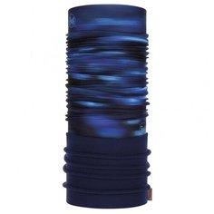 Бандана BUFF Polar Shading Blue