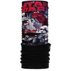 Бандана BUFF Star Wars Polar Order Multi