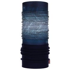 Бандана BUFF Polar Tow Blue