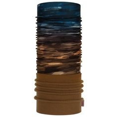 Бандана BUFF Polar Osh Multi