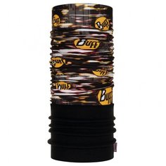 Бандана BUFF Polar New Obsession