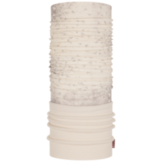 Бандана BUFF Polar Furry Cru