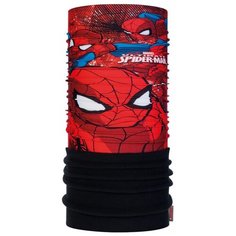 Бандана BUFF SuperHeroes Polar Spider-Man Approach