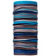 Бандана BUFF High Uv Protection Buff Nile