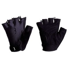 Велосипедные перчатки BBB Kids BBW-45(XL / черный/XL)
