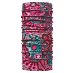 Бандана BUFF High Uv Protection Buff Africa Mood