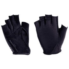 Велосипедные перчатки BBB Racer BBW-53(L / черный/L)