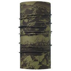 Бандана BUFF Thermonet Range Kakhi
