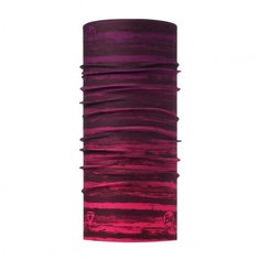 Бандана BUFF Thermonet Karlin Mardi Grape