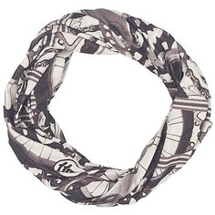 Бандана BUFF Active High Uv Buff Unmount